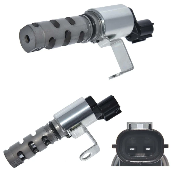 Walker Products 590-1083 Engine Variable Valve Timing (VVT) Solenoid