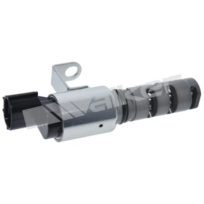 Walker Products 590-1083 Engine Variable Valve Timing (VVT) Solenoid