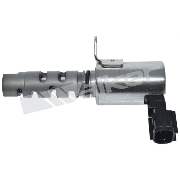 Walker Products 590-1084 Engine Variable Valve Timing (VVT) Solenoid