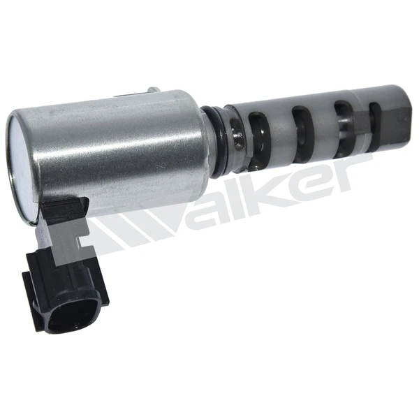 Walker Products 590-1084 Engine Variable Valve Timing (VVT) Solenoid