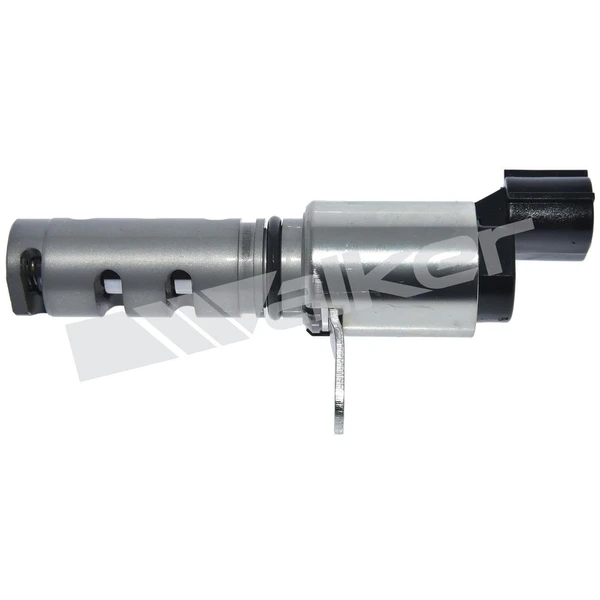 Walker Products 590-1085 Engine Variable Valve Timing (VVT) Solenoid, Right Passenger Side