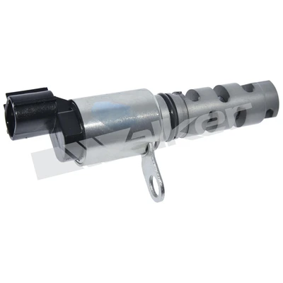 Walker Products 590-1085 Engine Variable Valve Timing (VVT) Solenoid, Right Passenger Side