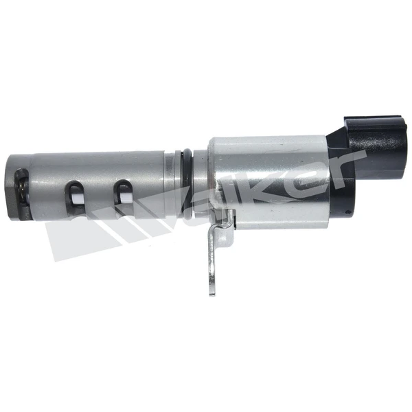 Walker Products 590-1086 Engine Variable Valve Timing (VVT) Solenoid, Left Driver Side