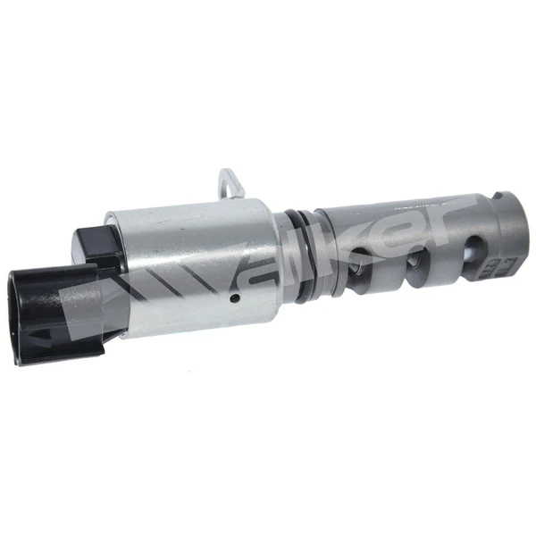 Walker Products 590-1086 Engine Variable Valve Timing (VVT) Solenoid, Left Driver Side