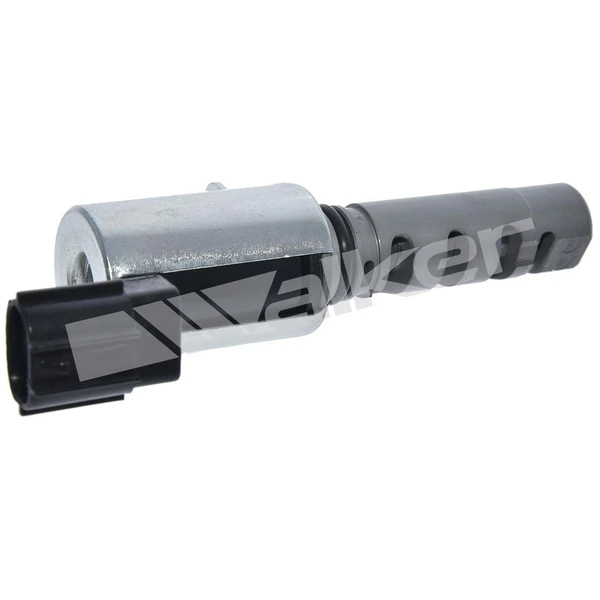 Walker Products 590-1087 Engine Variable Valve Timing (VVT) Solenoid, Right Passenger Side