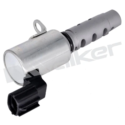 Walker Products 590-1088 Engine Variable Valve Timing (VVT) Solenoid, Left Driver Side