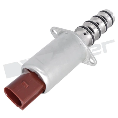 Walker Products 590-1093 Engine Variable Valve Timing (VVT) Solenoid, Exhaust