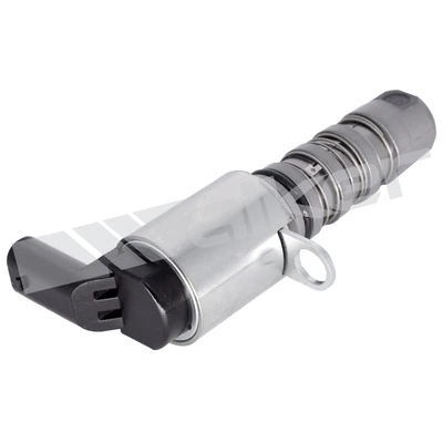 Walker Products 590-1094 Engine Variable Valve Timing (VVT) Solenoid