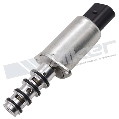 Walker Products 590-1096 Engine Variable Valve Timing (VVT) Solenoid, Intake