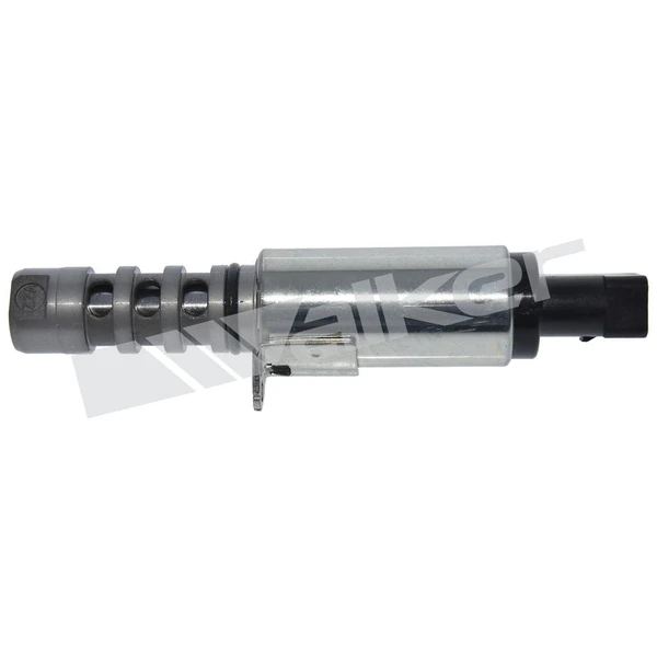 Walker Products 590-1098 Engine Variable Valve Timing (VVT) Solenoid