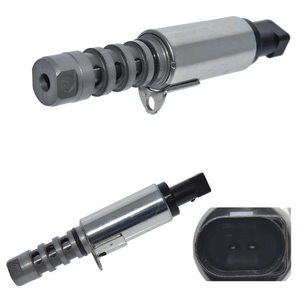 Walker Products 590-1098 Engine Variable Valve Timing (VVT) Solenoid