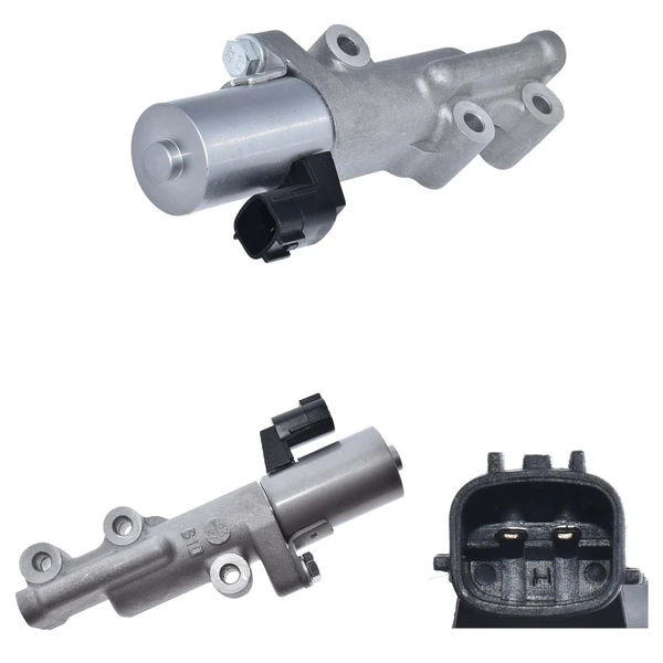 Walker Products 590-1001 Engine Variable Valve Timing (VVT) Solenoid, Right Passenger Side