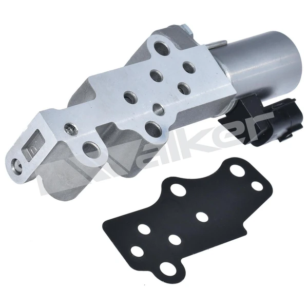 Walker Products 590-1001 Engine Variable Valve Timing (VVT) Solenoid, Right Passenger Side