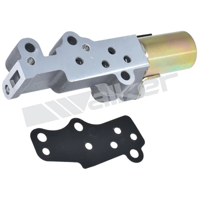 Walker Products 590-1002 Engine Variable Valve Timing (VVT) Solenoid, Left Driver Side