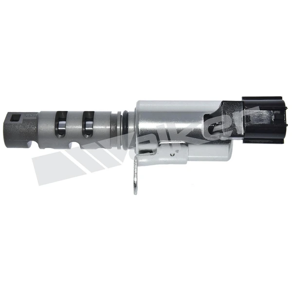 Walker Products 590-1003 Engine Variable Valve Timing (VVT) Solenoid