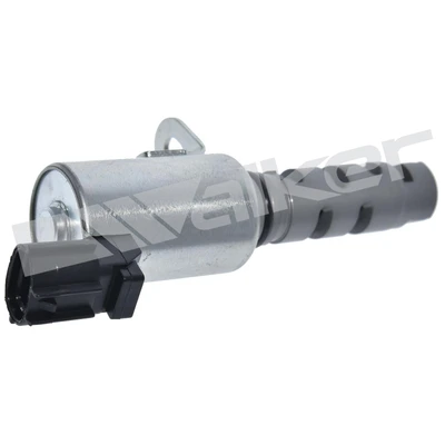 Walker Products 590-1004 Engine Variable Valve Timing (VVT) Solenoid