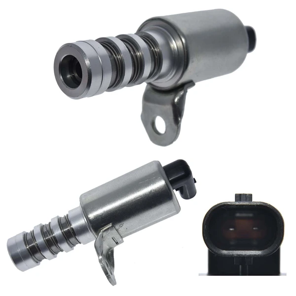 Walker Products 590-1005 Engine Variable Valve Timing (VVT) Solenoid