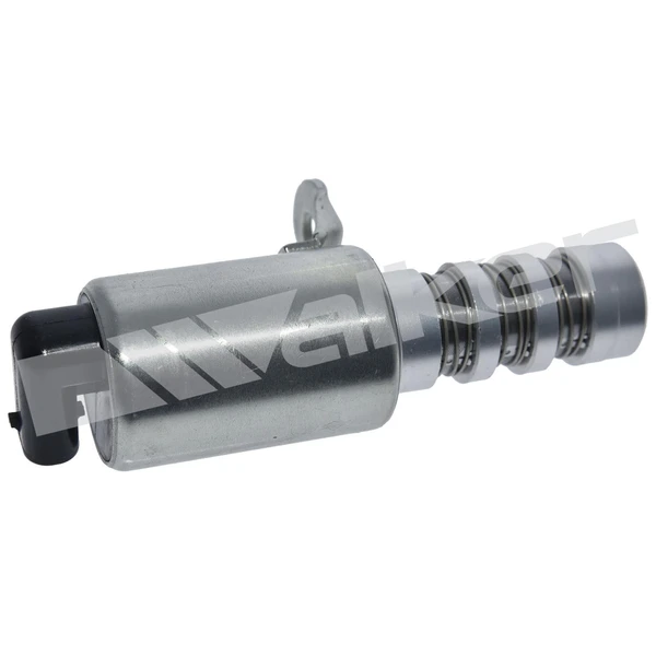 Walker Products 590-1005 Engine Variable Valve Timing (VVT) Solenoid