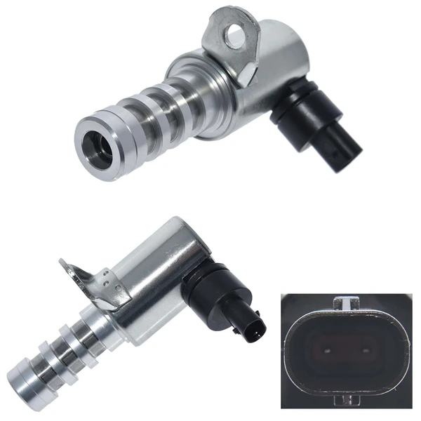 Walker Products 590-1006 Engine Variable Valve Timing (VVT) Solenoid