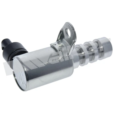 Walker Products 590-1006 Engine Variable Valve Timing (VVT) Solenoid