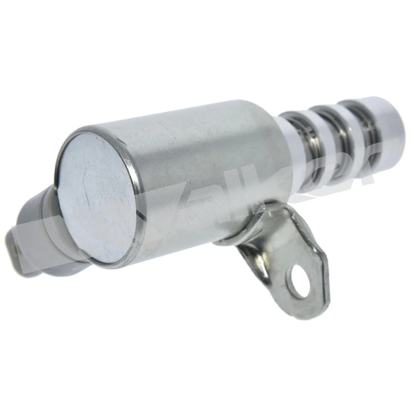 Walker Products 590-1007 Engine Variable Valve Timing (VVT) Solenoid