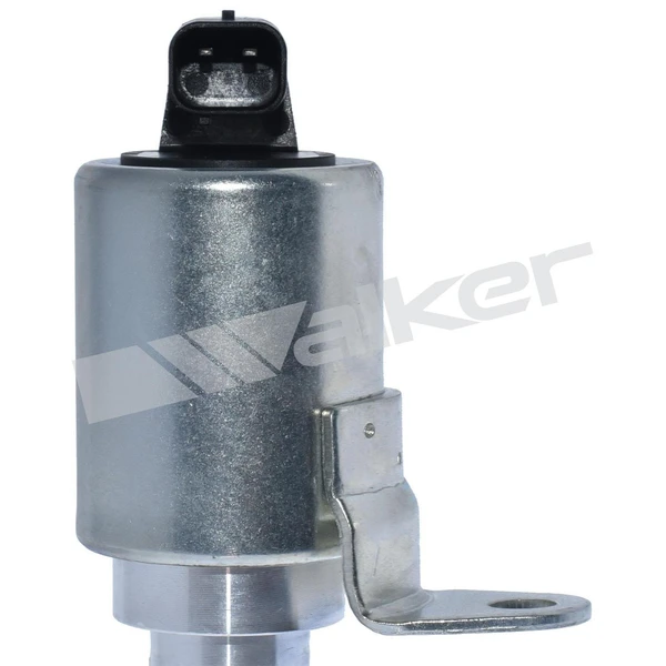 Walker Products 590-1008 Engine Variable Valve Timing (VVT) Solenoid