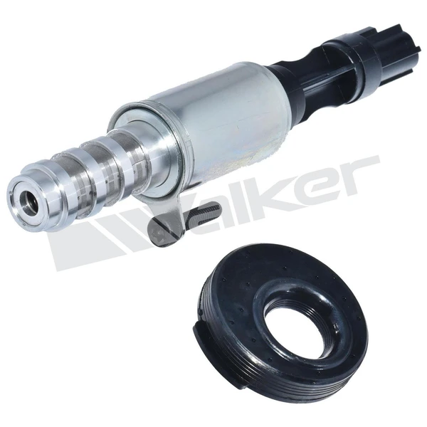Walker Products 590-1009 Engine Variable Valve Timing (VVT) Solenoid