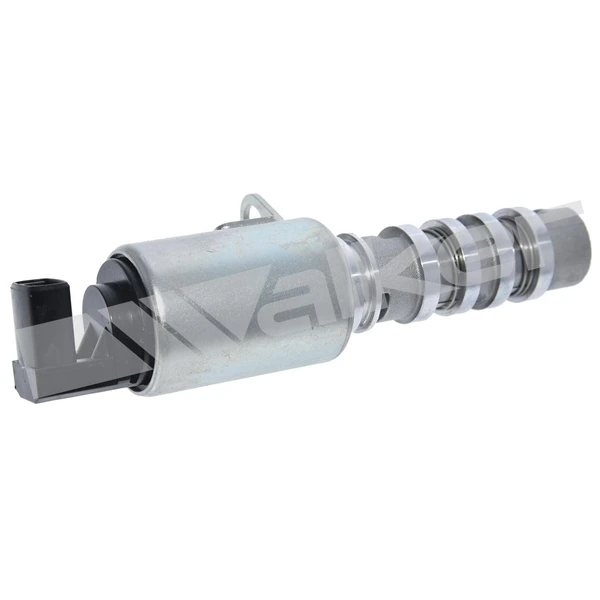 Walker Products 590-1010 Engine Variable Valve Timing (VVT) Solenoid