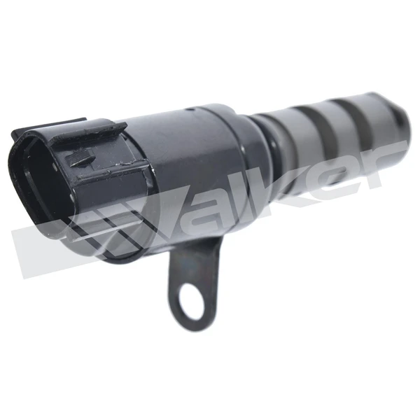 Walker Products 590-1011 Engine Variable Valve Timing (VVT) Solenoid