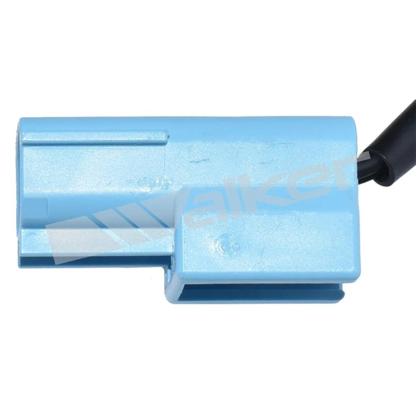 Walker Products 590-1012 Engine Variable Valve Timing (VVT) Solenoid, Right Passenger Side