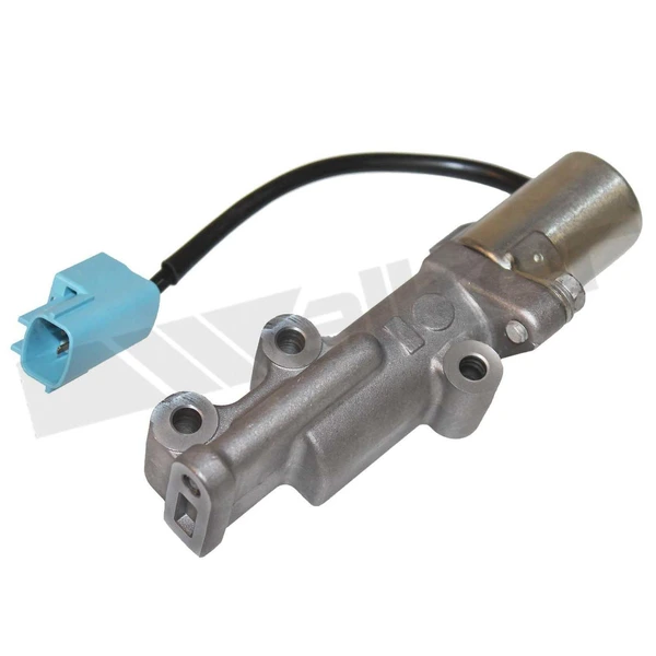 Walker Products 590-1012 Engine Variable Valve Timing (VVT) Solenoid, Right Passenger Side
