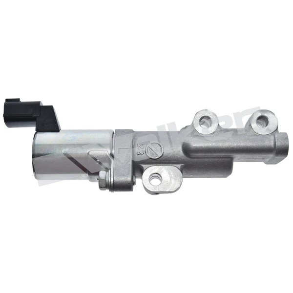 Walker Products 590-1013 Engine Variable Valve Timing (VVT) Solenoid, Left Driver Side