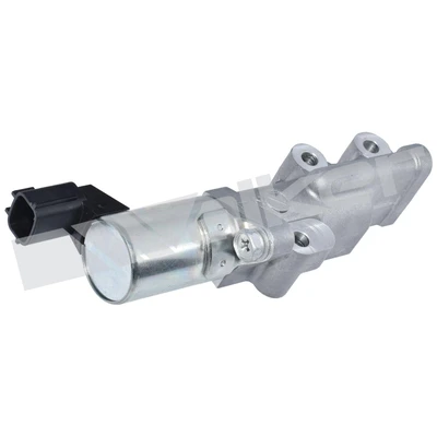 Walker Products 590-1013 Engine Variable Valve Timing (VVT) Solenoid, Left Driver Side