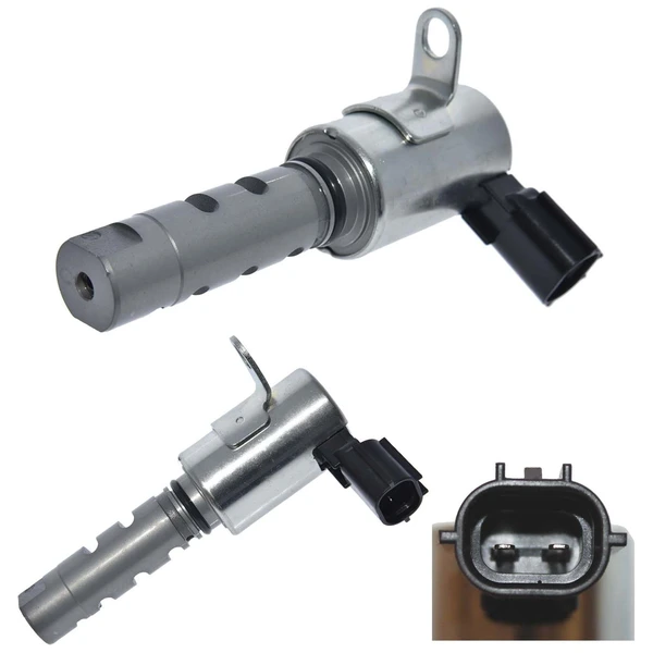 Walker Products 590-1015 Engine Variable Valve Timing (VVT) Solenoid