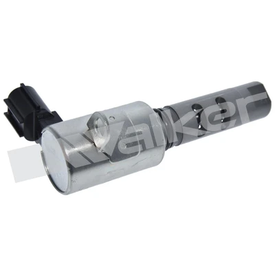 Walker Products 590-1015 Engine Variable Valve Timing (VVT) Solenoid