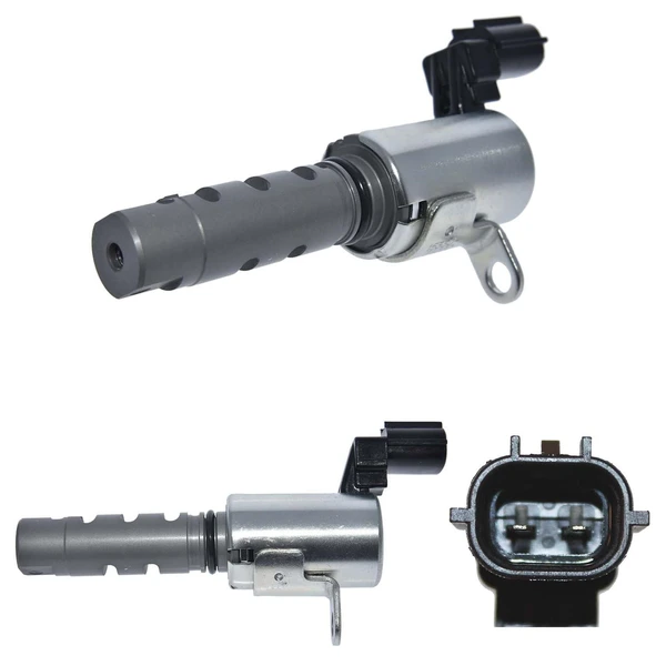 Walker Products 590-1016 Engine Variable Valve Timing (VVT) Solenoid