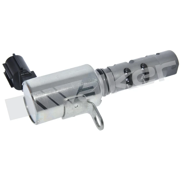 Walker Products 590-1017 Engine Variable Valve Timing (VVT) Solenoid