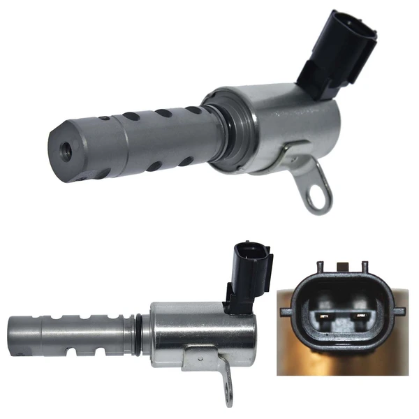 Walker Products 590-1018 Engine Variable Valve Timing (VVT) Solenoid