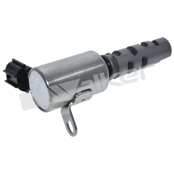 Walker Products 590-1018 Engine Variable Valve Timing (VVT) Solenoid