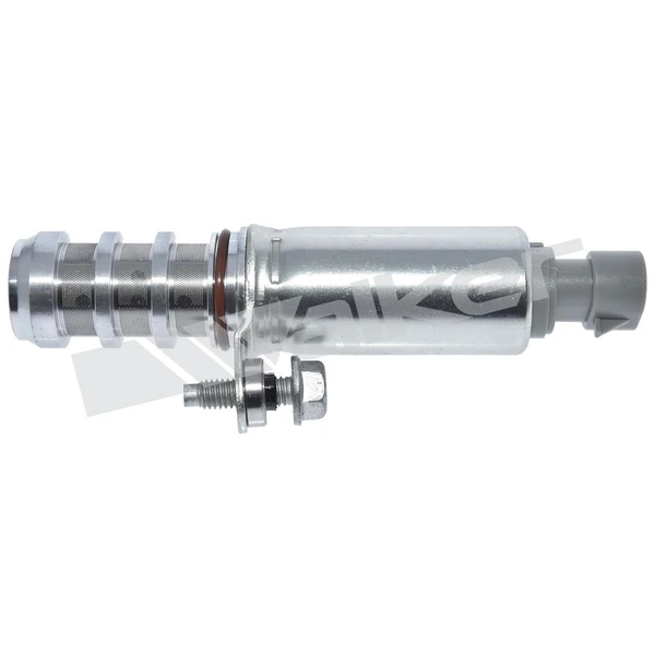 Walker Products 590-1019 Engine Variable Valve Timing (VVT) Solenoid, Intake