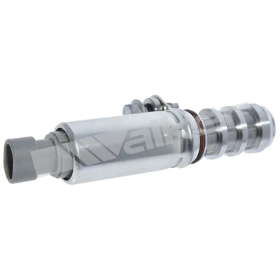 Walker Products 590-1019 Engine Variable Valve Timing (VVT) Solenoid, Intake