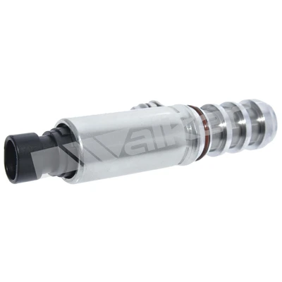Walker Products 590-1020 Engine Variable Valve Timing (VVT) Solenoid, Exhaust