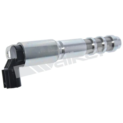 Walker Products 590-1021 Engine Variable Valve Timing (VVT) Solenoid