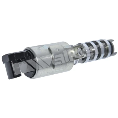 Walker Products 590-1022 Engine Variable Valve Timing (VVT) Solenoid