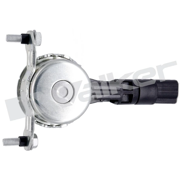Walker Products 590-1023 Engine Variable Valve Timing (VVT) Solenoid