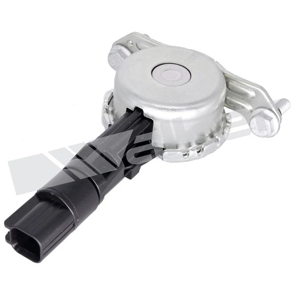 Walker Products 590-1023 Engine Variable Valve Timing (VVT) Solenoid