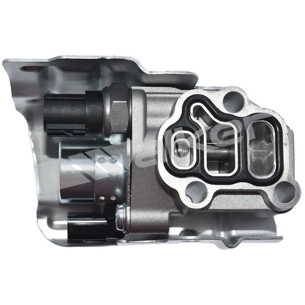 Walker Products 590-1024 Engine Variable Valve Timing (VVT) Solenoid