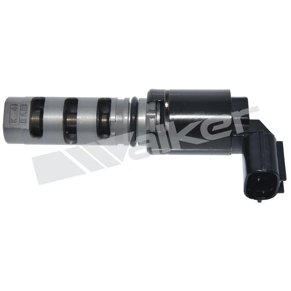 Walker Products 590-1025 Engine Variable Valve Timing (VVT) Solenoid, Exhaust
