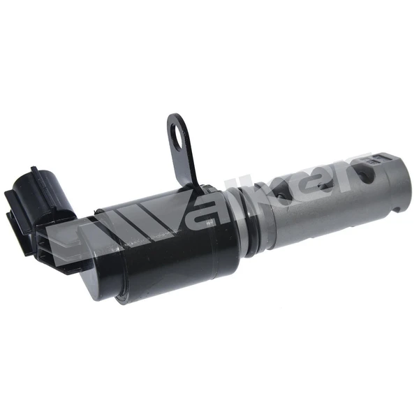 Walker Products 590-1025 Engine Variable Valve Timing (VVT) Solenoid, Exhaust