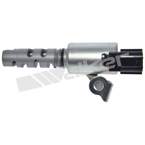 Walker Products 590-1026 Engine Variable Valve Timing (VVT) Solenoid, Right Passenger Side